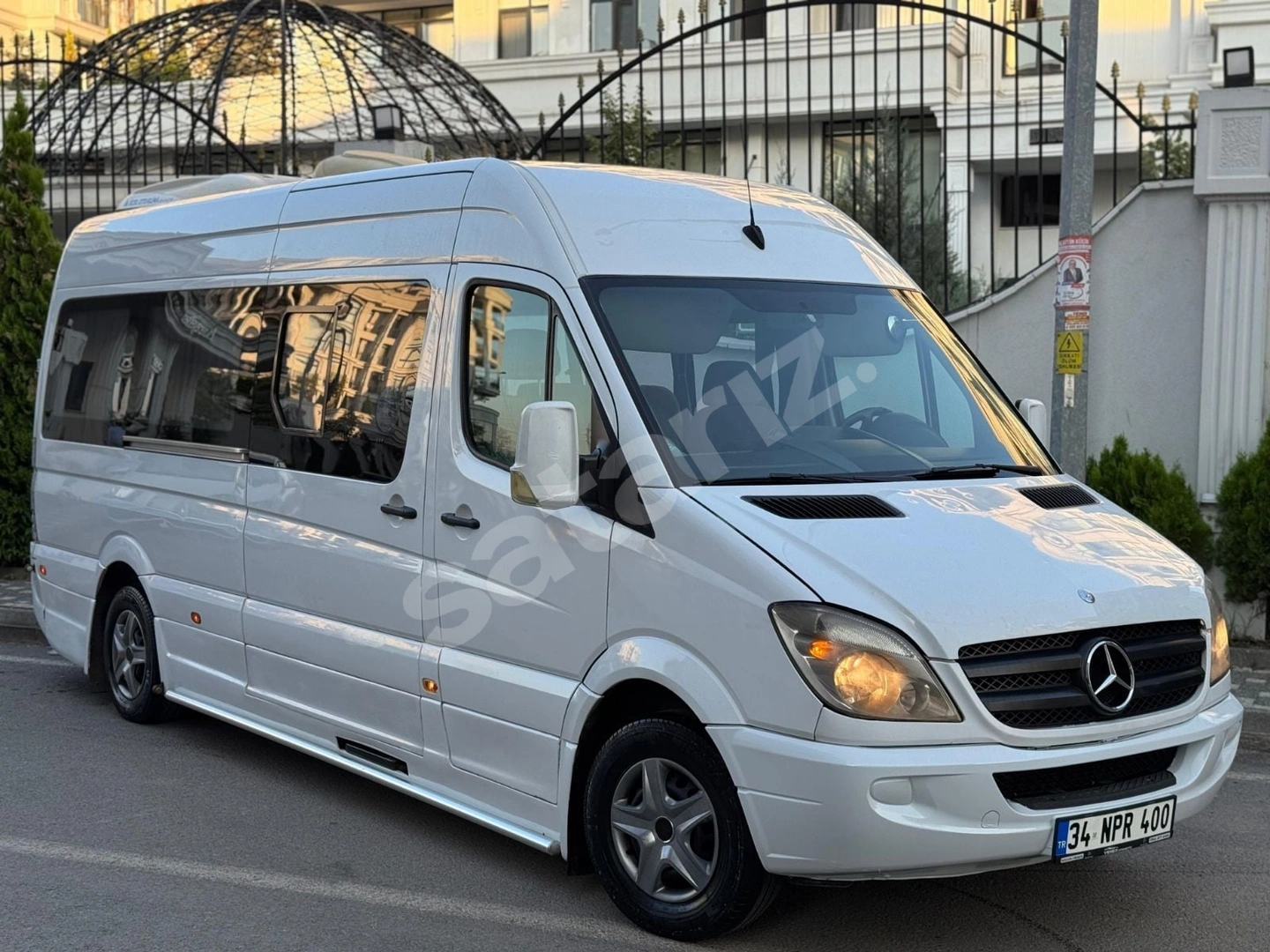 KRC KARACA'DAN ADR AÇMA EURO4 K.KARTA 12TAKSİT