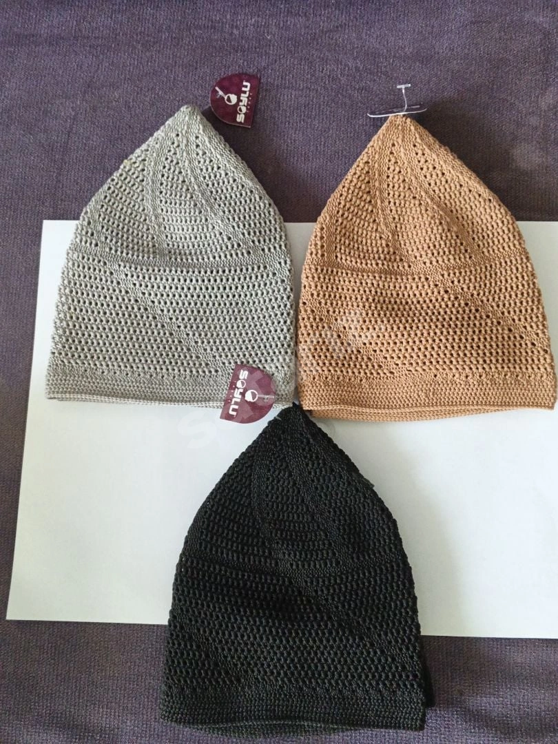 Kalite Takke 1. Kalite