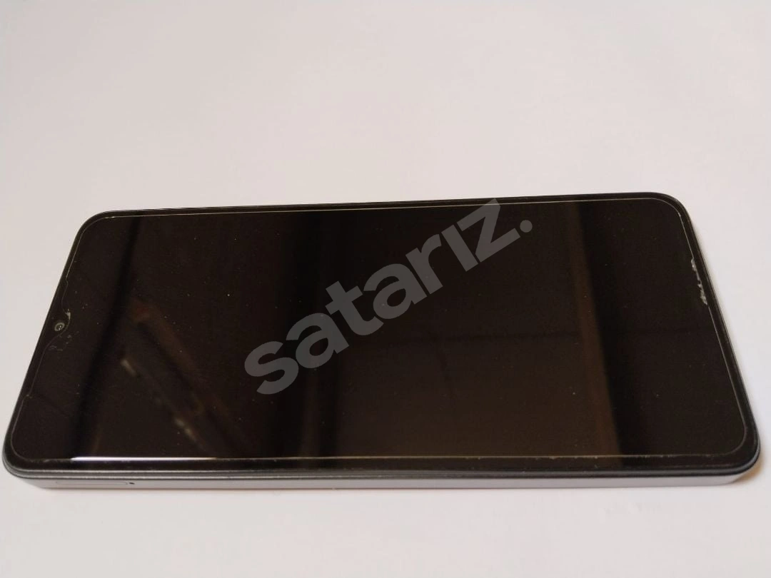 Redmi 13 C REDMİ 13C