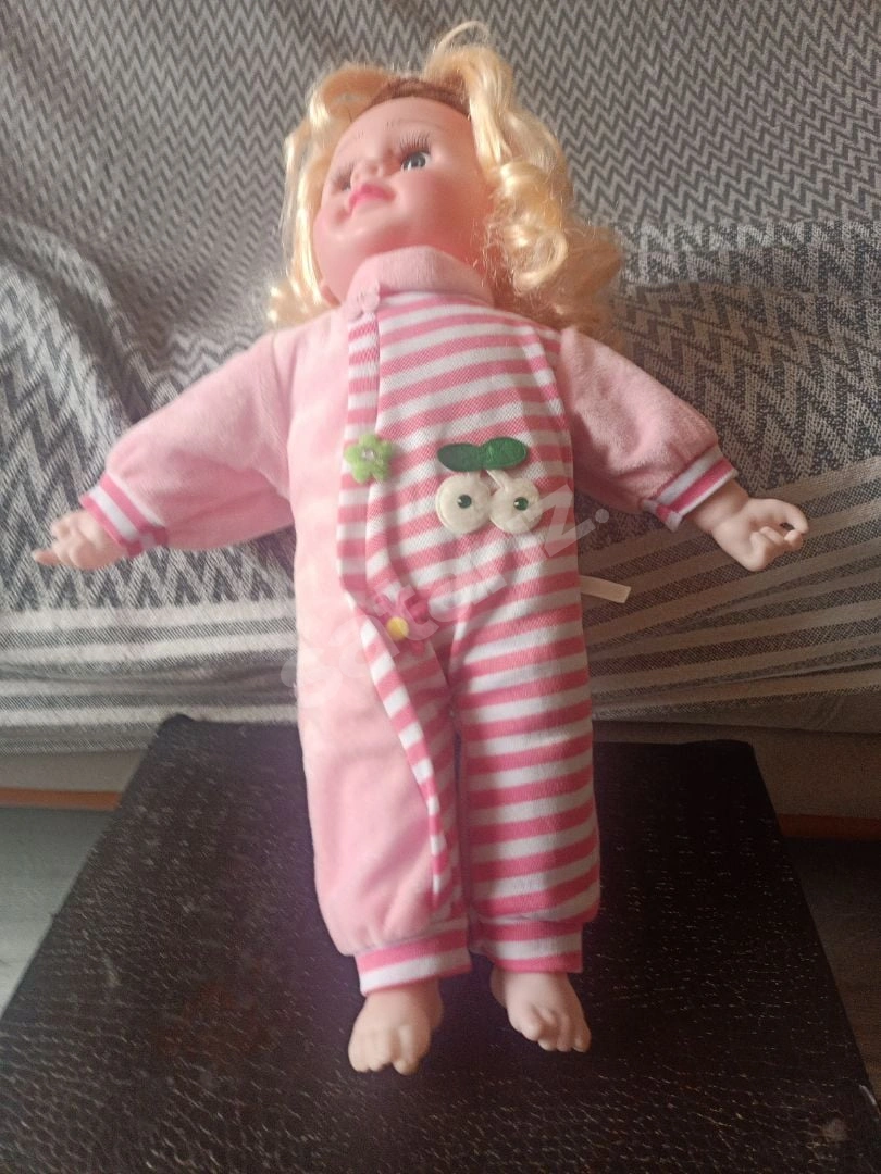 Oyuncak Kizbebek