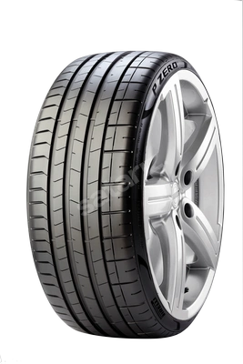 265/40R20 104Y XL PİRELLİ PZERO AO MONTAJ BALANS BEDAVA 2654020 265 40 20