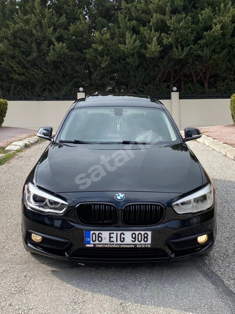 Hatasız Joy 1.6 D Takas Olabilir
