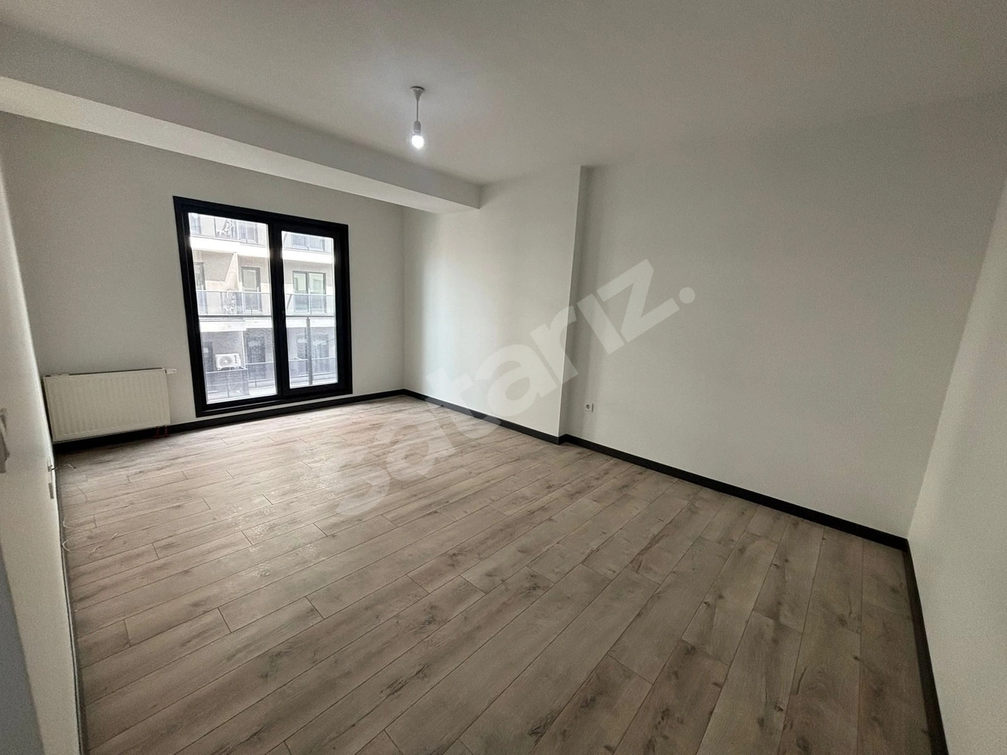 MARİ VADİ EVLERİ AYRI MUTFAK GENİŞ SALON 2+1 LÜX KİRALIK DAİRE