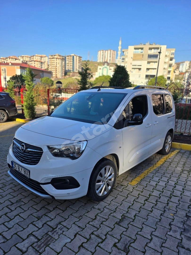 Acil Satılık