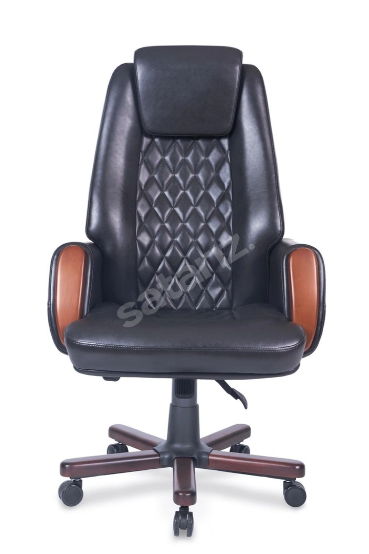 AKBÜRO BİGBOSS MÜDÜR KOLTUĞU