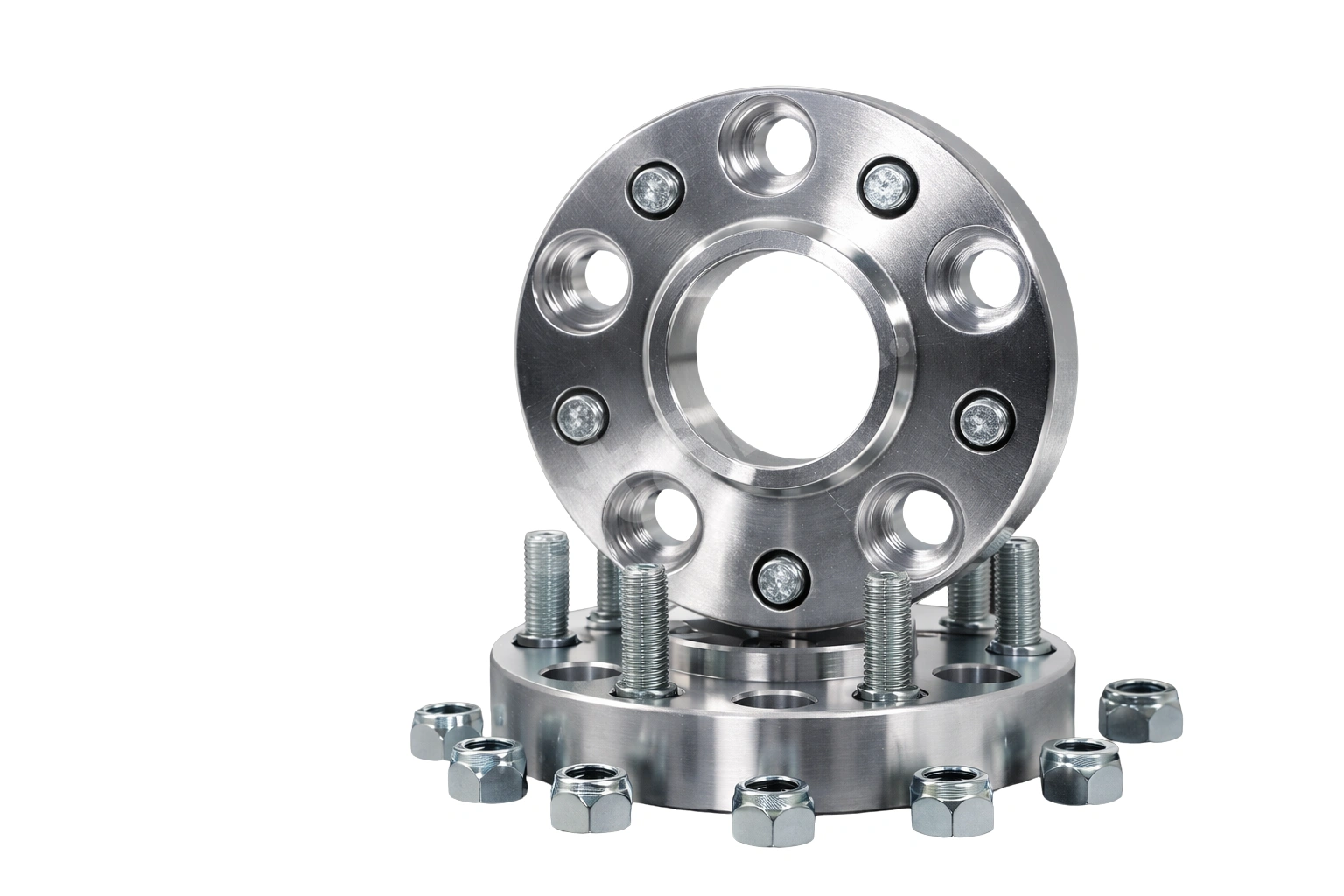 ÇEVİRİCİ SPACER 1,5 CM - 2 CM SPACER SETİ