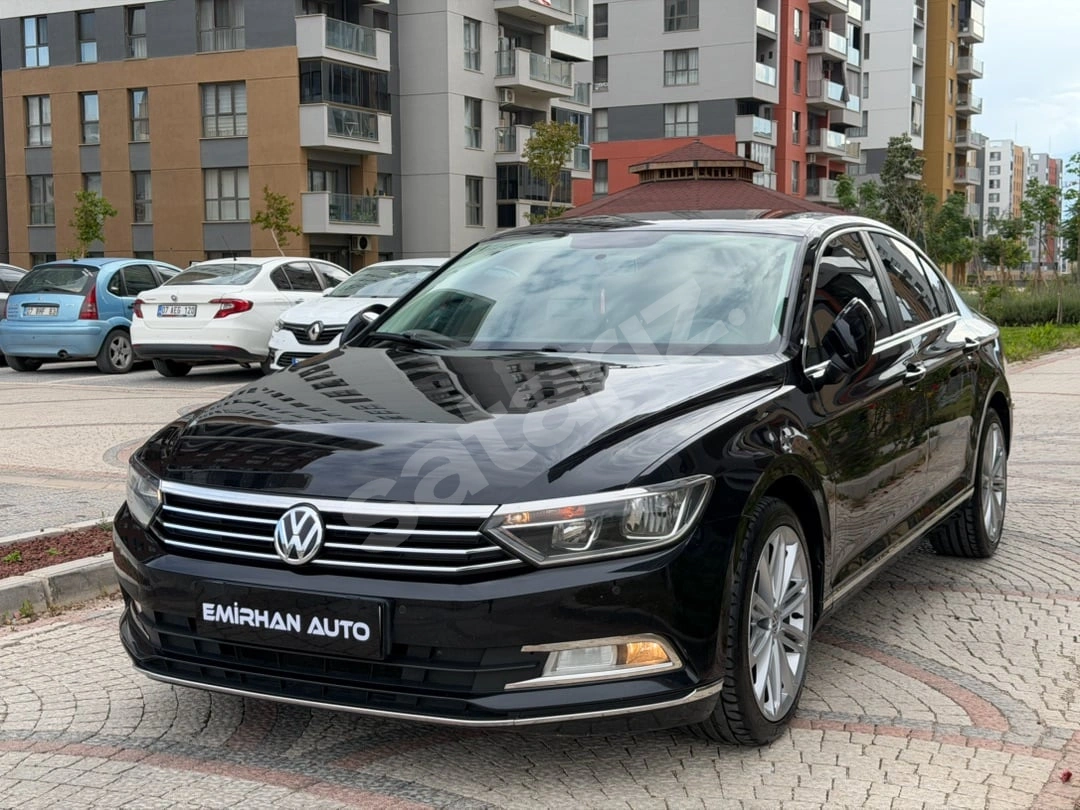 Emirhan Autodan