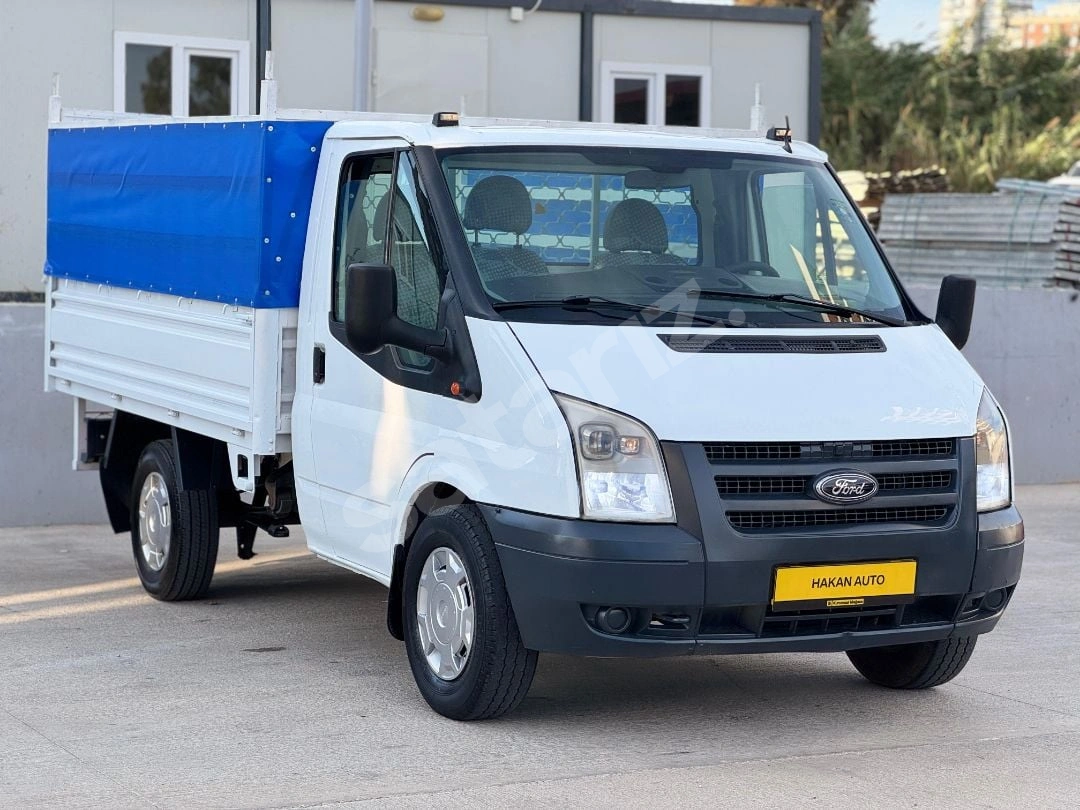 İlk Sahibinden ORJİNAL 330 S