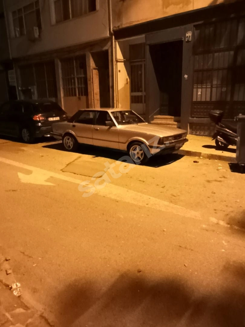Uygun Fiyatlı Temiz