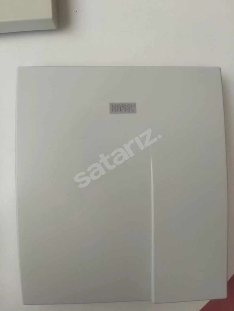 Karel MS 26 C Telefon Santrali