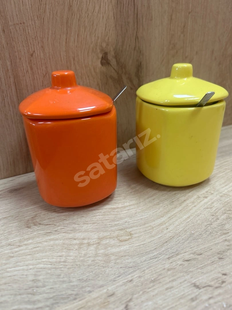 Uşak Merkez İkinci El Baharatlık - 200 TL