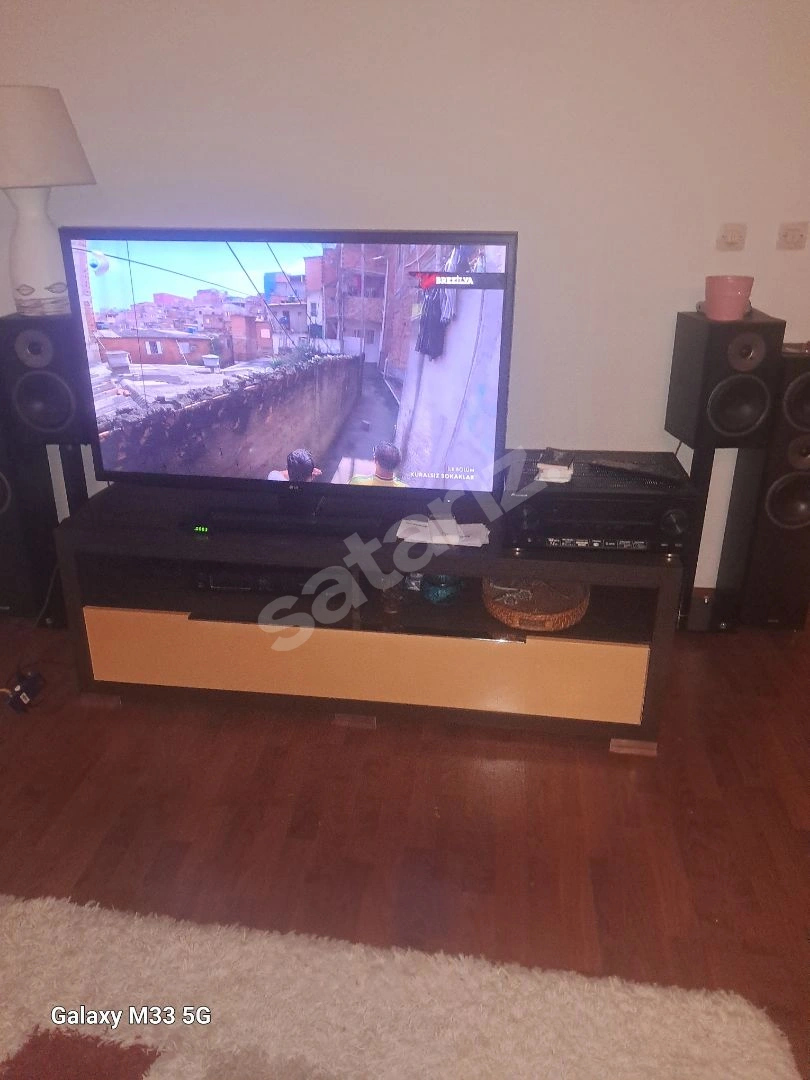MAGMET PIONNERR SES SITEMI
