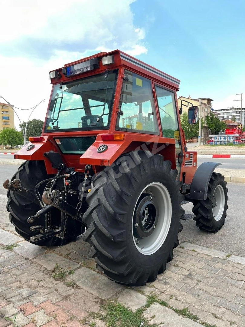 cam gibi 8085