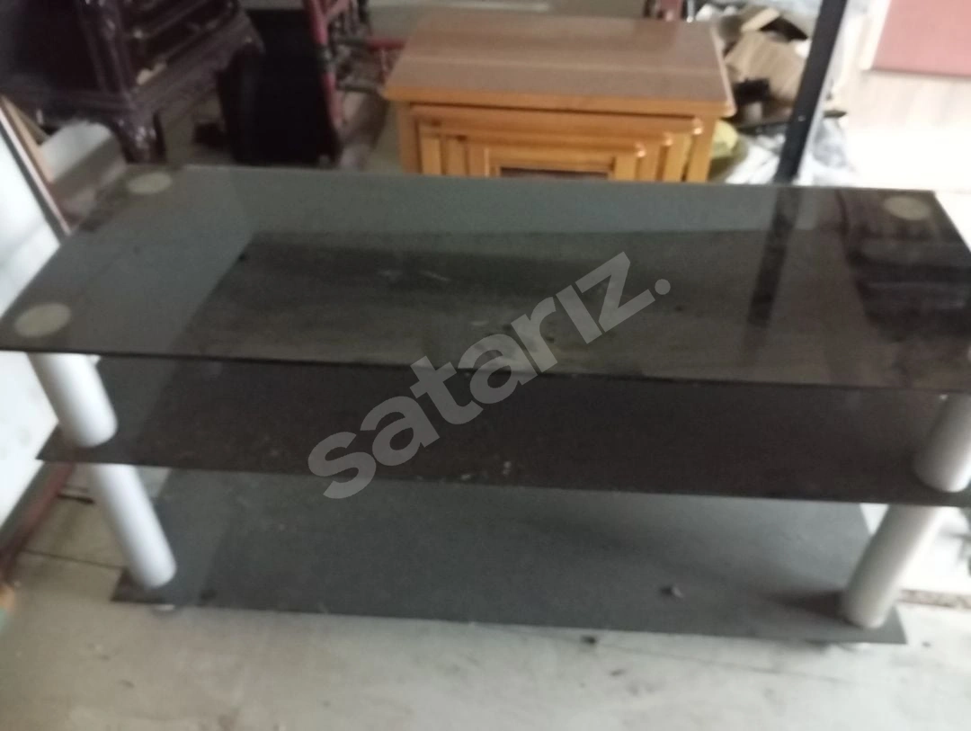 TV Sehpası