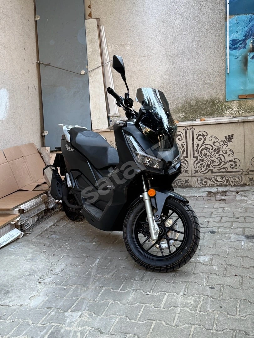 Sıfır Ayarında Hatasız 1000km Dee