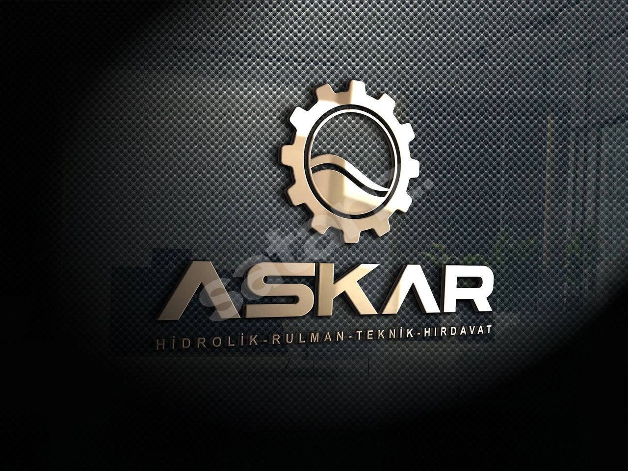 LOGO TASARIM SON GÜN !!! BAYRAMA GİRMEDEN PROGRAMI OLUŞTURALIM "Kdv Dahildir"