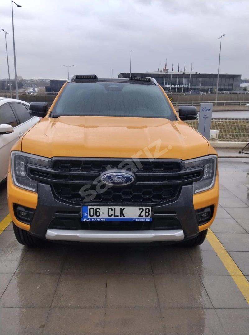 ACİL SATILIK İLK KULLANICISINDAN  HATASIZ