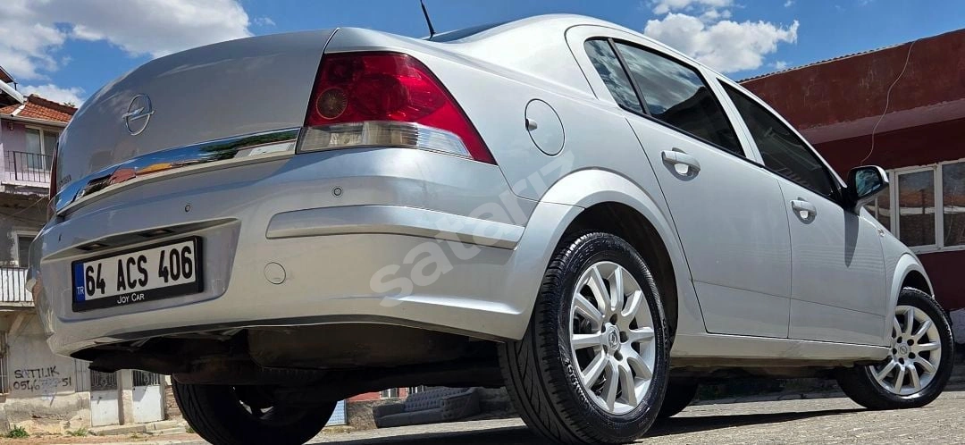 シバセット　VS 081/141 082/141 083/141 085/141 HATASIZ BOYASIZ DEGİSENSİZ TRAMERSİZ 81.000 KM DE | satariz.com