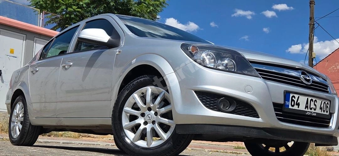 HATASIZ BOYASIZ DEGİSENSİZ TRAMERSİZ 81.000 KM DE | satariz.com