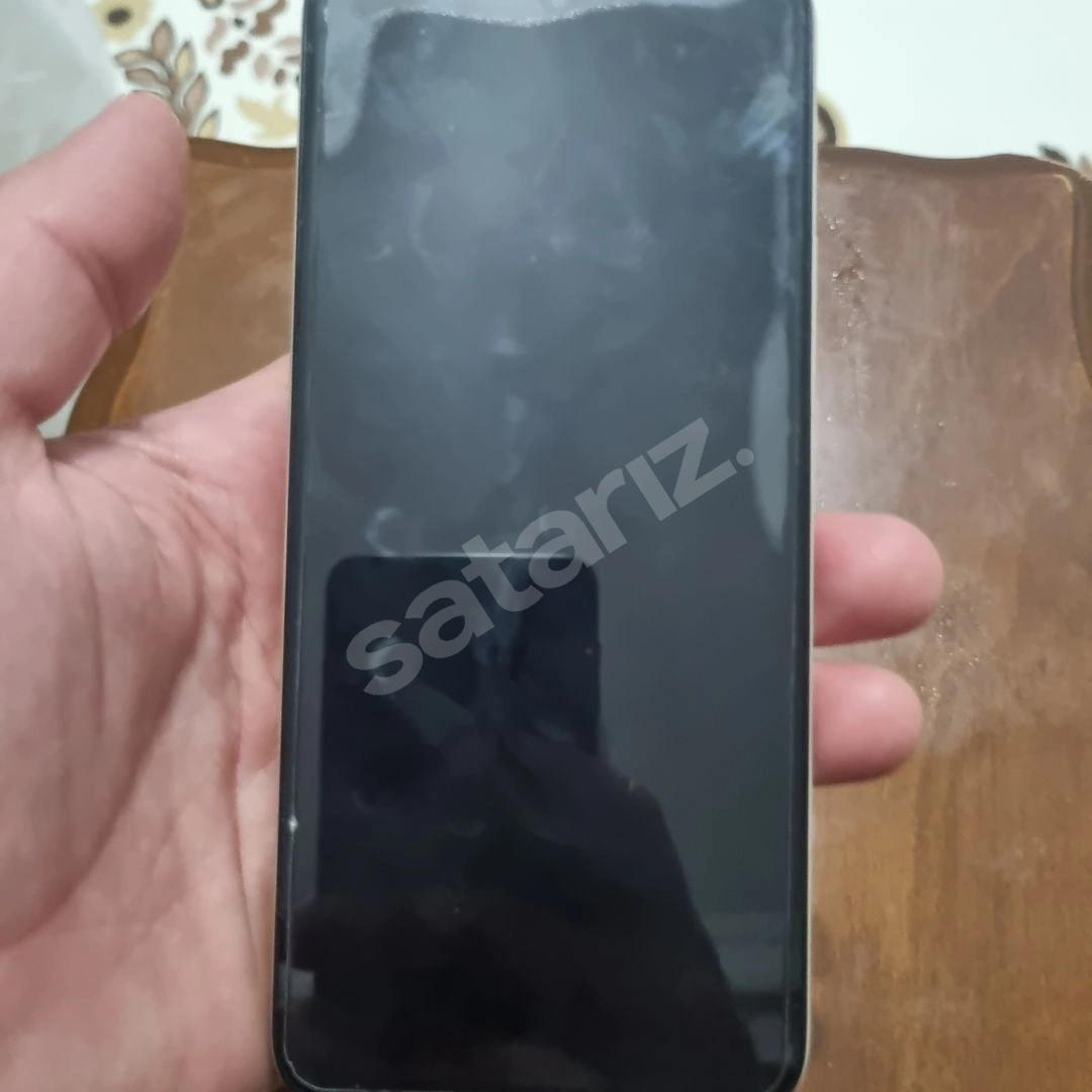 Xiaomi redmi 13x