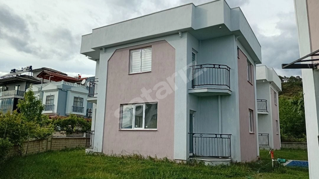 Sahibinden Kiralık 3+1 Tam Müstakil
