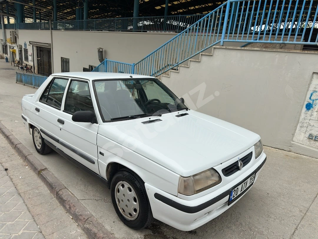 Masrafsiz Takasli