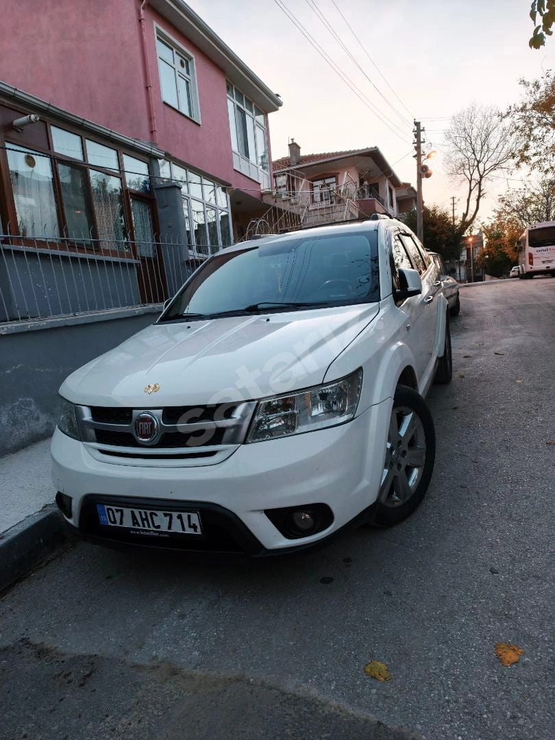 Daha Temizi Daha Ucuzu Türkiyede Yok
