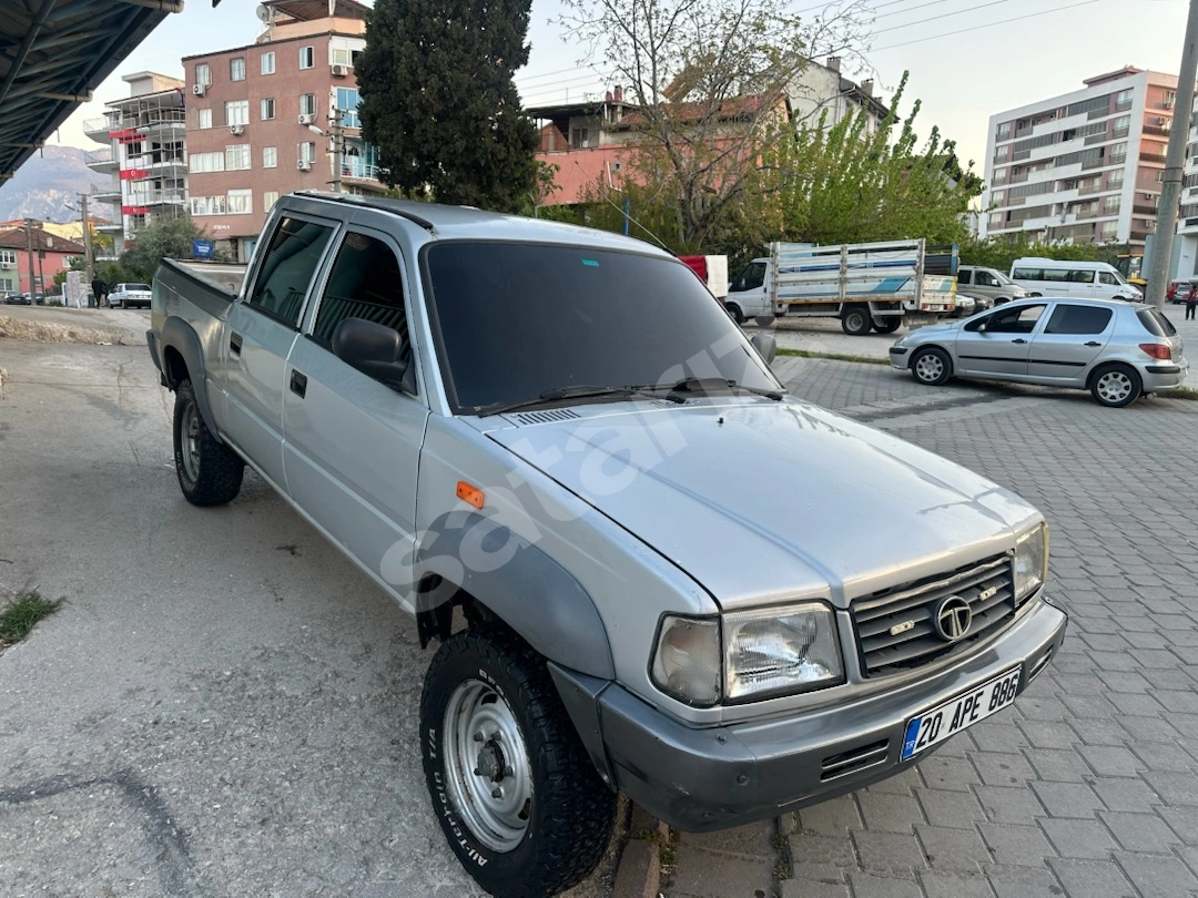 TAKASLİ MASRAFSİZ