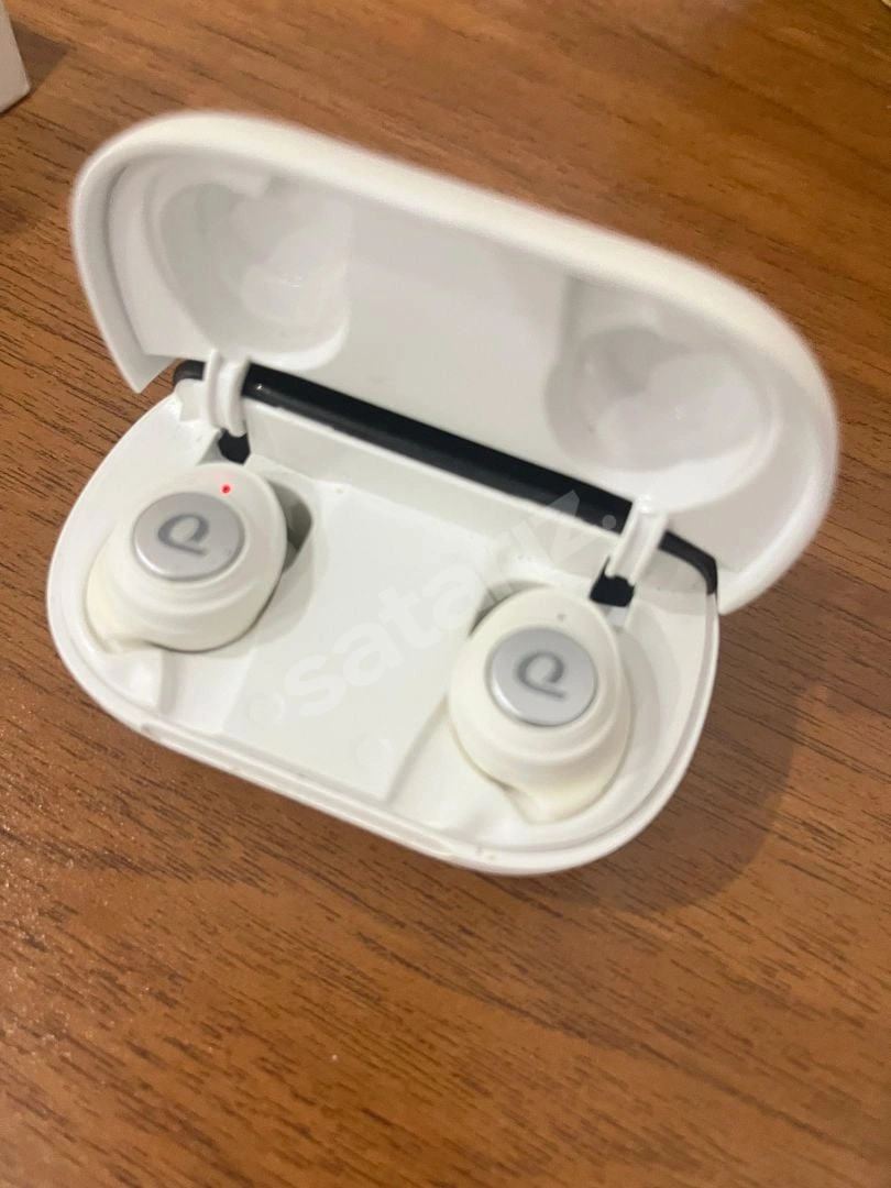 Onestyle Bluetooth Kulaklık