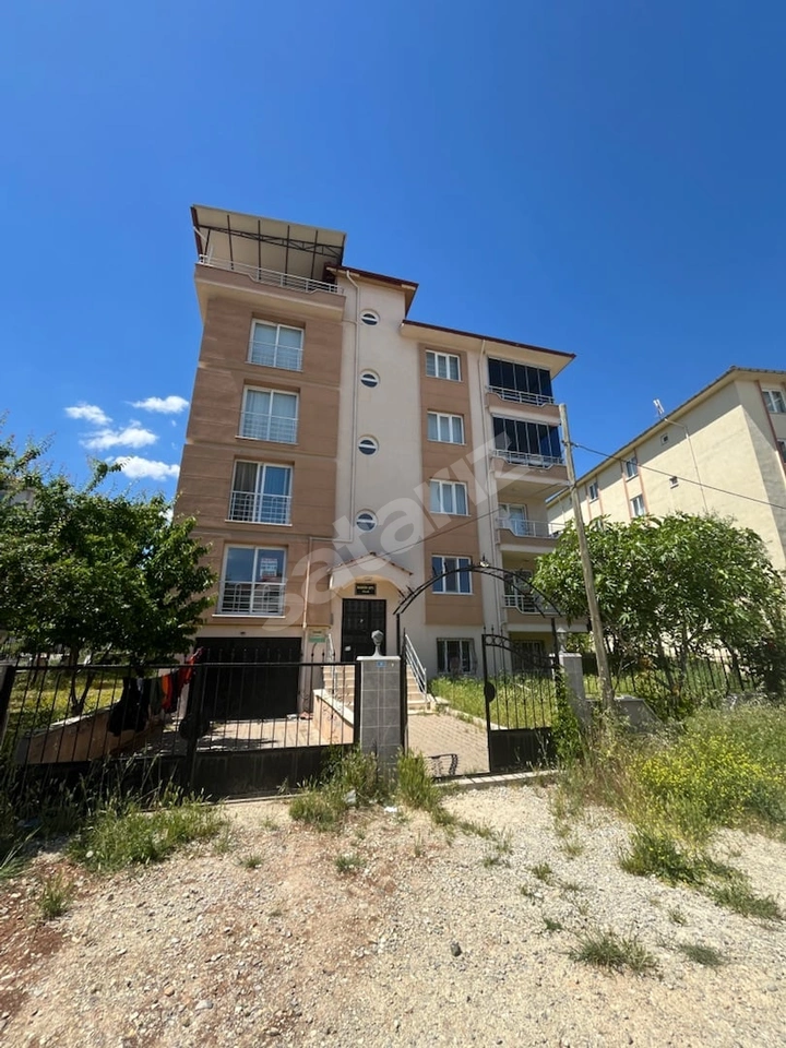 KEMALÖZ MAHALLESİ FİLE MARKET ARKASI 3+1 150m2 KİRALIK DAİRE