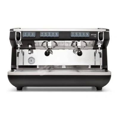 Nuova Simonelli Appia Life 2 - Espresso Makinesi 2 Grup