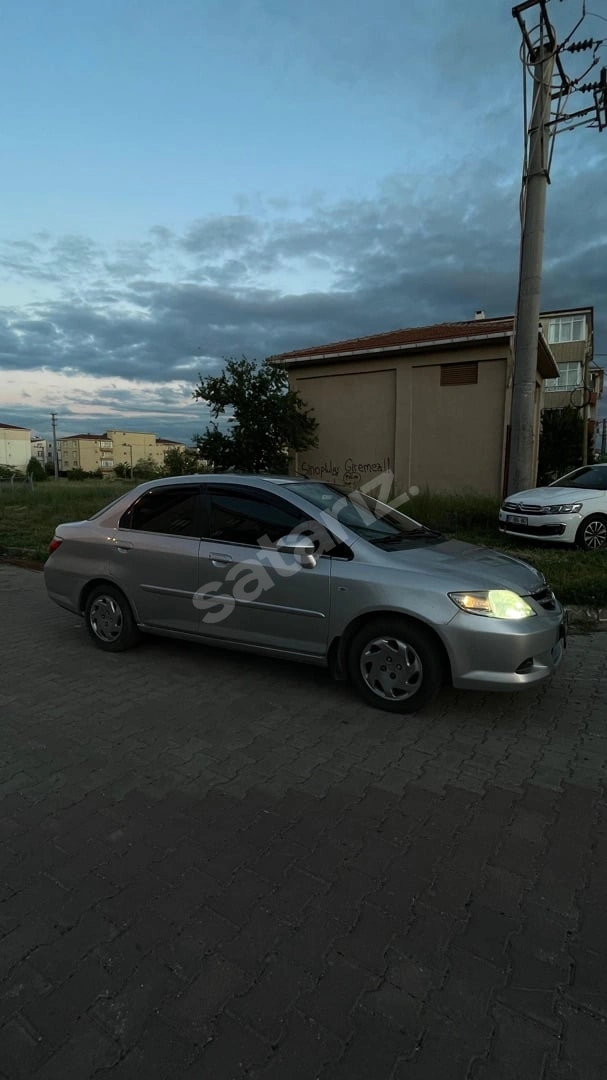 Sahibinden Yeni Muayeneli Otomatik