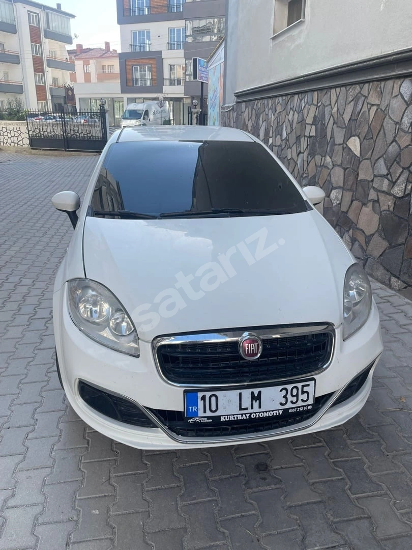 Temiz Bakımlı
