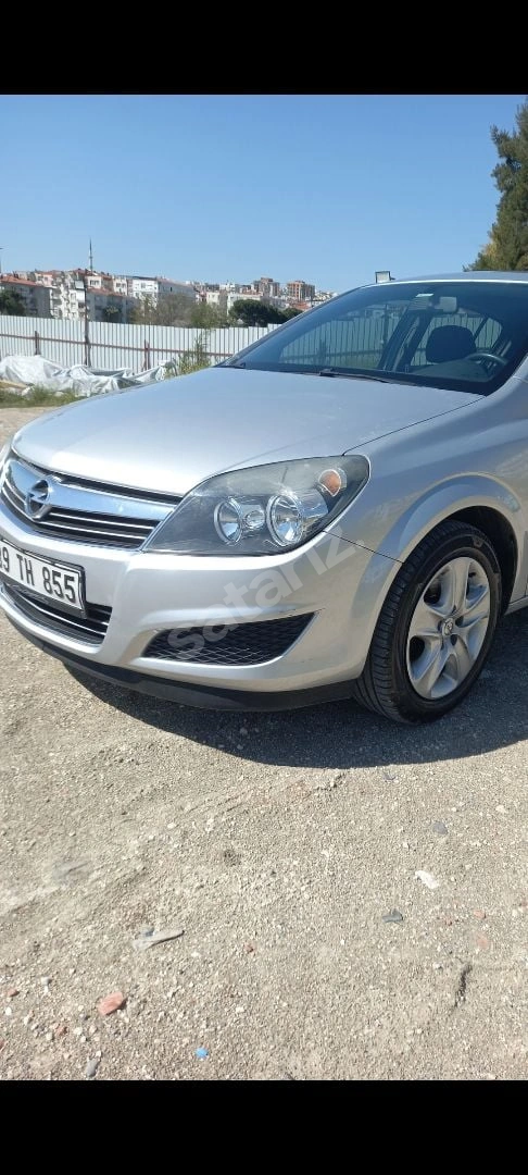 DEĞİŞENSİZ 108 BİN KM DE