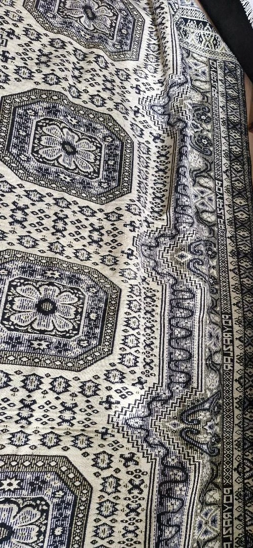 2.El Hali Kilim