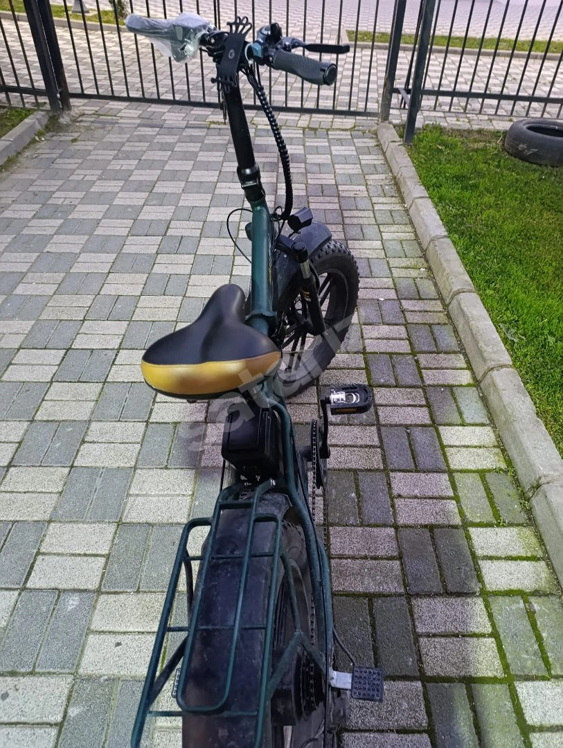 Skyjet Nitro Pro