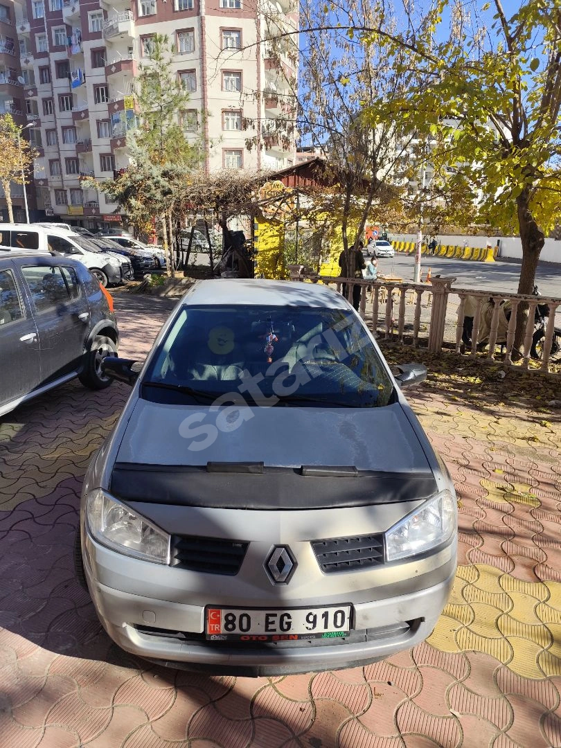 Model Yükselteceğim İçin Satıyorum