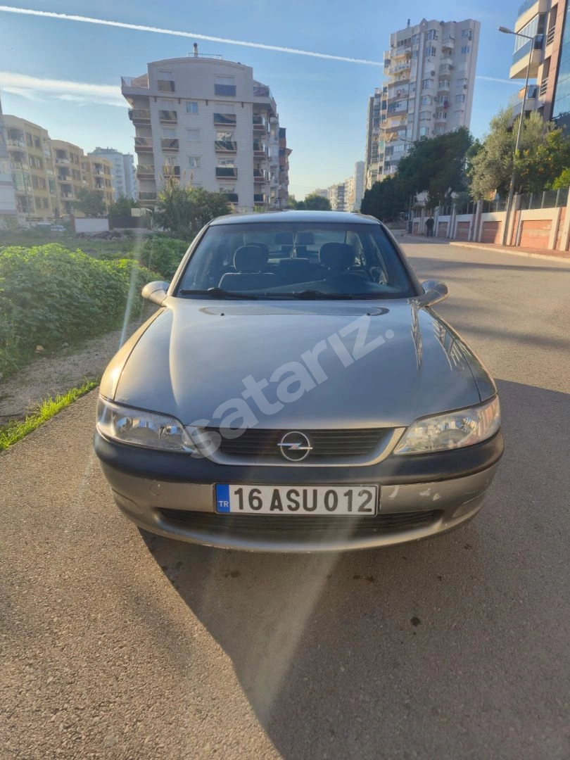 TAKAS OLUR. TERTEMİZ OTOMATİK CD
