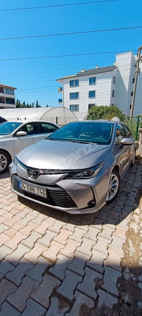 MASRAFSIZ, DÜŞÜK KM, UYGUN FİYAT | satariz.com