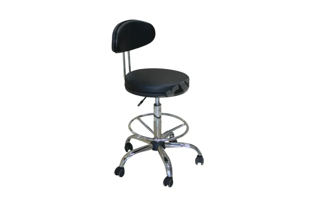 AKBÜRO ÇEMBERLİ HEKİM KOLTUĞU
