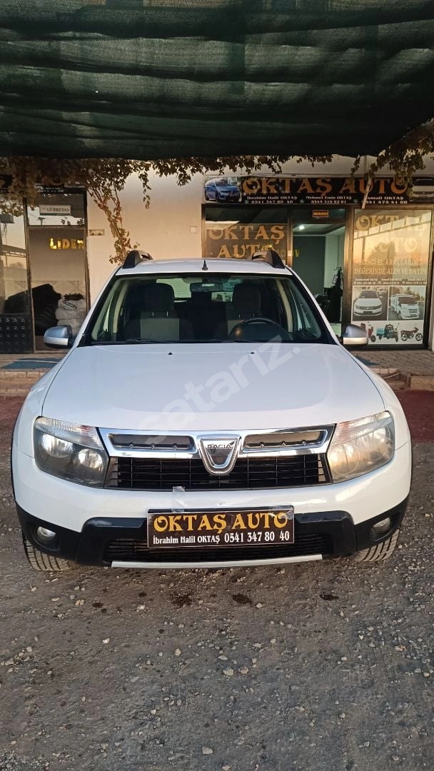 2012 Model Euro.5.motor.110.luk 6 İlleri Vites