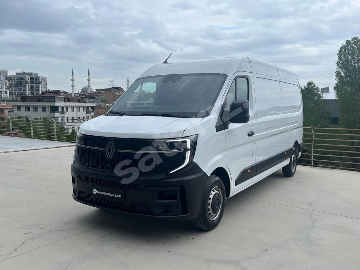 FULL+FULL 2025 ÇIKIŞLI BOYASIZHATASIZ KARTA TAKSİT TAMAMI KREDİ