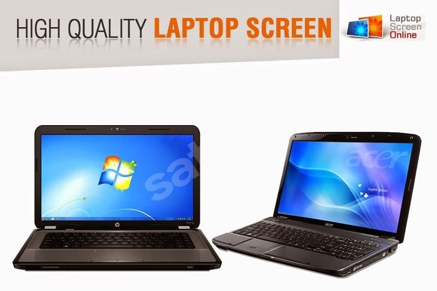 LAPTOP MONİTÖR SIFIR 15.4'' 1991’ Lİ, TSE-HYB’ Lİ MESUT BİLGİSAYAR’ DA