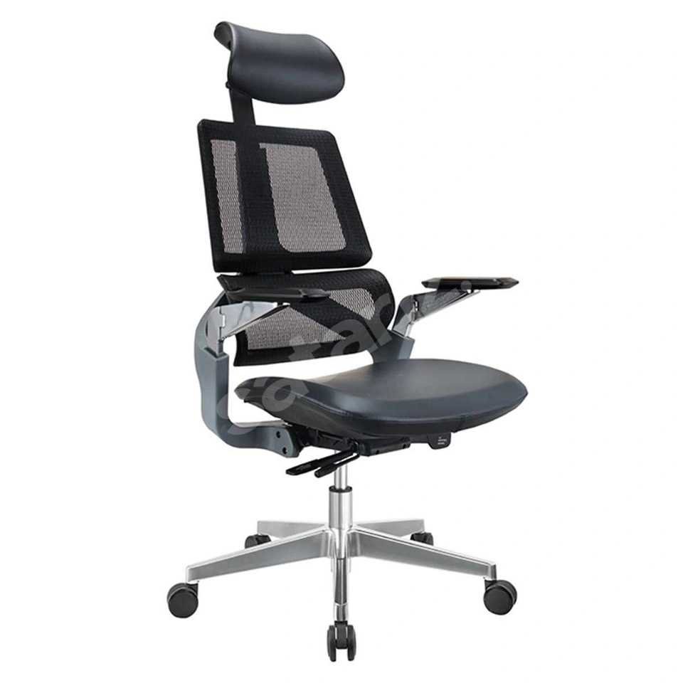 AKBÜRO LOT FİLELİ OFİS KOTLUĞU