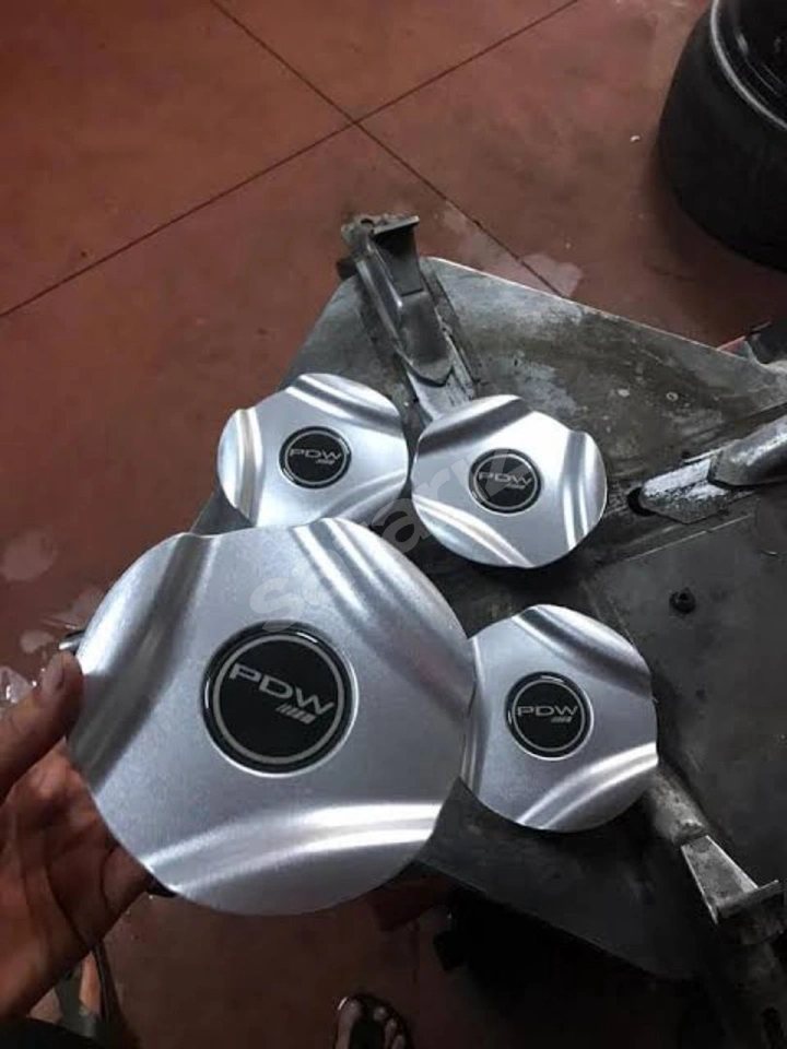 13 pdw kapak kabartmalı mızrak kapagı adet fiyatı kayseri