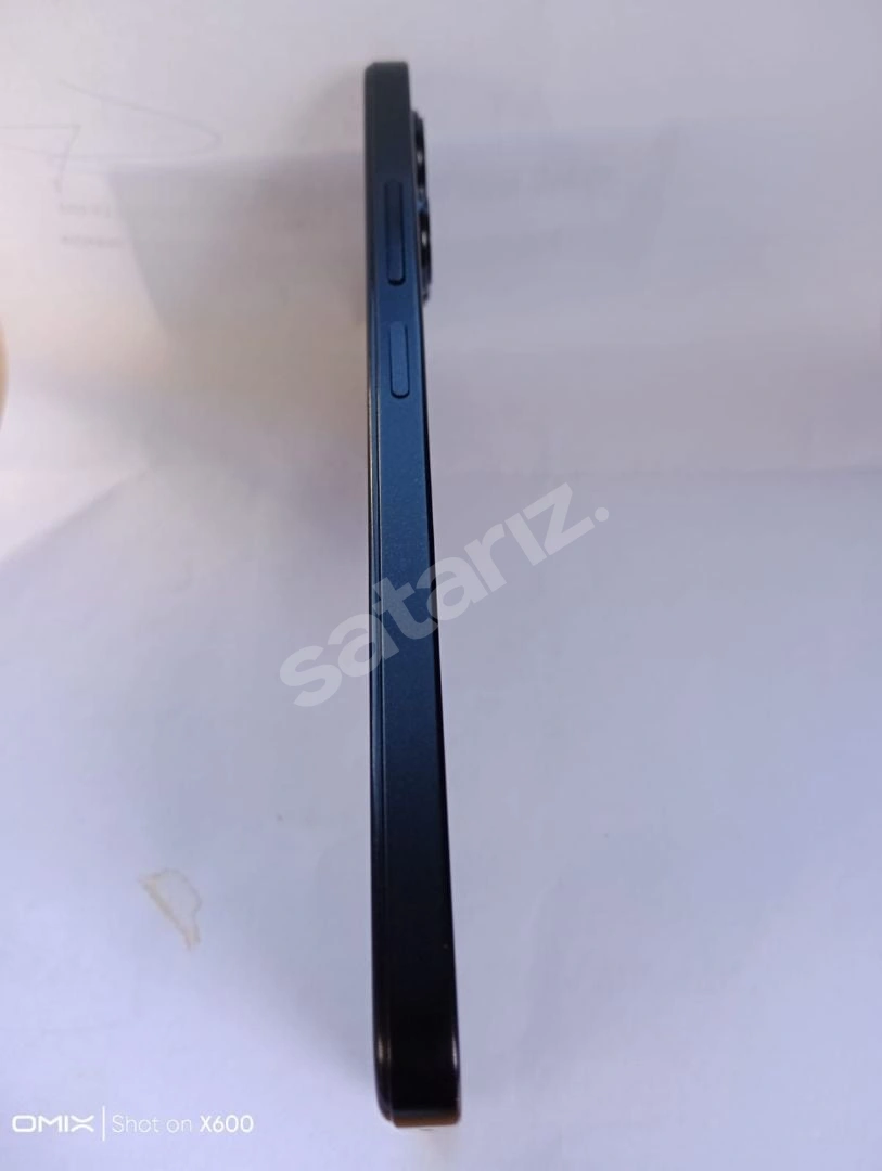 REDMİ 13C