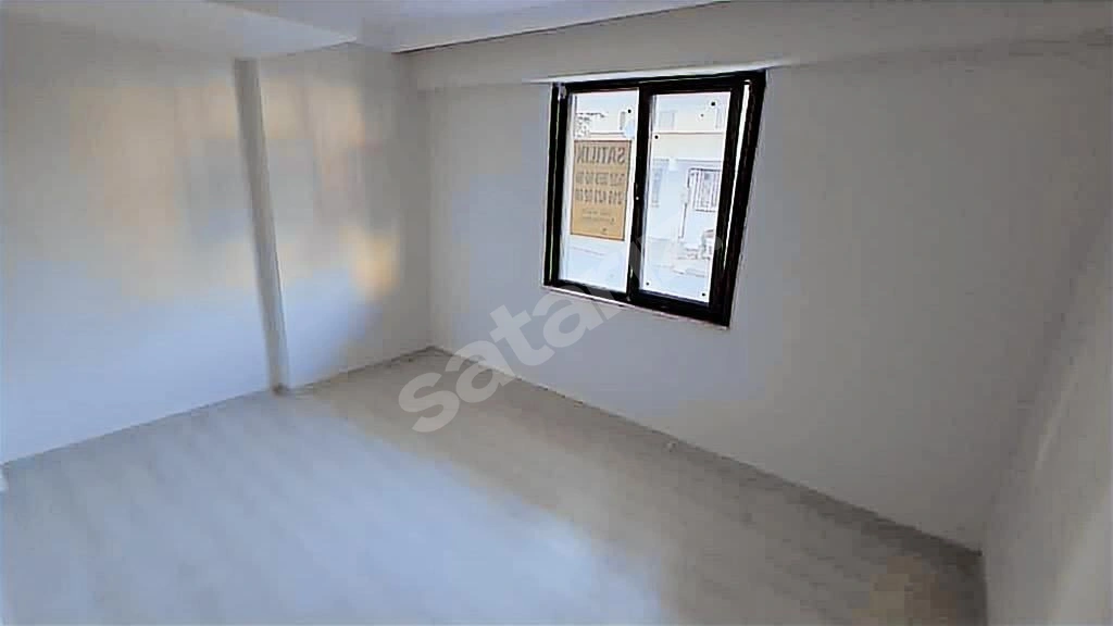 500T & 130Ş Yakını | KİPTAŞ 2 Karşısı Sıfır 2+1 Kiralık Daire