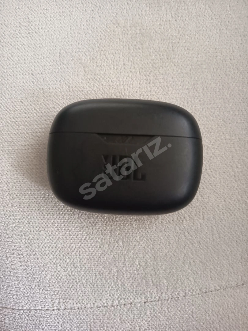 Jbl Kulaklık