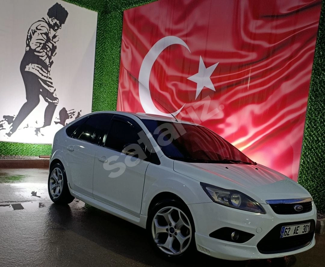 Memurdan Kondisyonu Düzgün Açıklamayı Okuyunuz