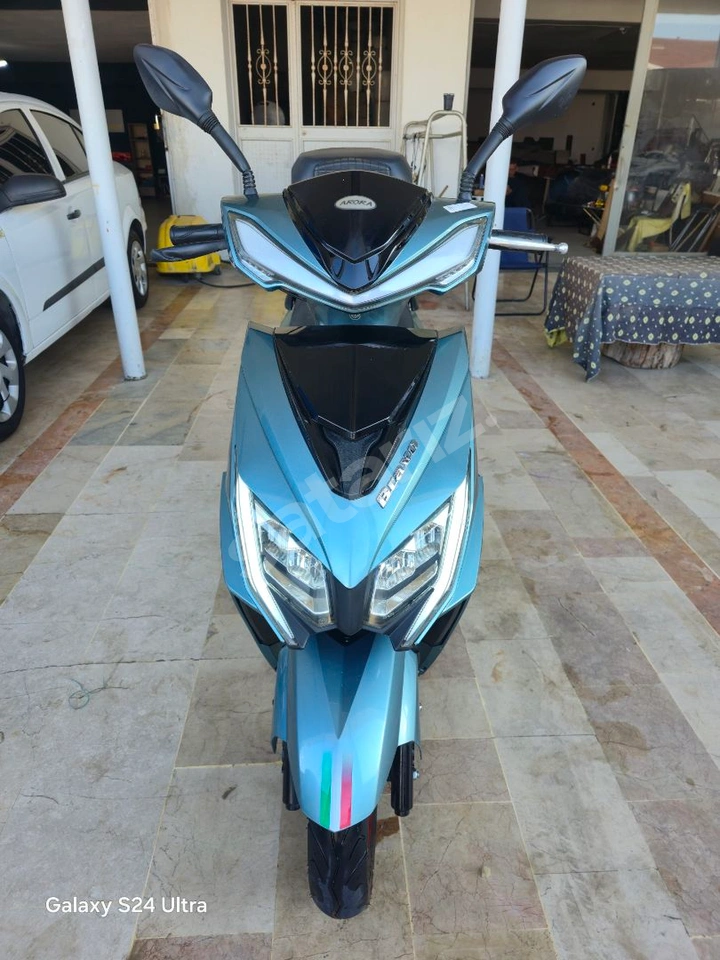 SIFIR AYARINDA 50 LIK